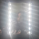 Mikayla Wise - @mikayla_wise27 - Instagram