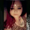 Mikayla Wise - @bitchitsboo95 - TikTok