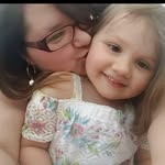 Mikayla Wise - @sugarbabe03021995 - Instagram