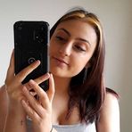 Mikayla Wise - Facebook