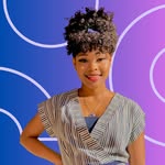 Mikayla Wise - @mikaylaxsolar - Instagram