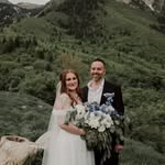 Mikayla Wise Dana - @thewiseone99 - Instagram