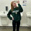 Mikayla Wisecup - @mikayla.wisecup - TikTok