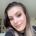 ᴍɪᴋᴀʏʟᴀ ᴡɪsᴇᴍᴀɴ - @mikayla.wiseman - Instagram