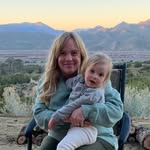 Mikayla Wiseman - @mikayla_wiseman - Instagram