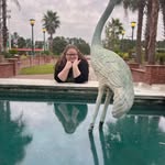 Mikayla Wiser - @mikaylawiser - Instagram