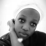 mikaylawise6 - @mikaylawise8568 - Instagram