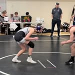 @mikaylawiseley2 - Instagram