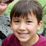 @mikaylawiseman6 - Instagram