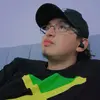 Aaronsonmike 🥷🥷 - @amayavibe503 - TikTok