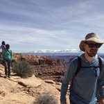 Michael Aaronson - @mike_aaronson_3 - Instagram