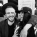 Michael 'Mikey-Ro' Aaronson - Facebook
