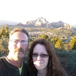 Mike Aaronson - @mcamouse62 - Instagram