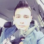 Mike Aaronson - @mike_aaronson - Instagram