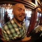 Mike Aaronson - @country__mike - Instagram