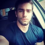 Mike Aaronson - @mikeaaronson0 - Instagram