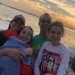 Mike Aaronson - @4mbaaronson - Instagram