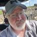 Mike Aronson - Facebook