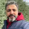 ABDUL MIKE - @abdul.mike7 - TikTok