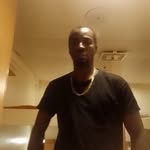 Bature Maikouly - @mikeabdul_mauros - Instagram