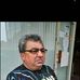 Mike Abdul - Facebook