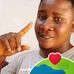 Mike Abdul - Facebook