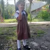 Mike Abdul - @mike.abdul79 - TikTok