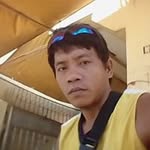 Mike Abdul - @mike.abdul.336 - Instagram