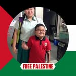 Mike Abdul - @mikeabdul - Instagram
