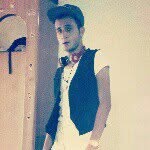 Mike Abdul - @mickeygram19 - Instagram
