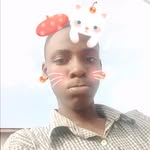 Mike_abdul - @mike_abdul9 - Instagram