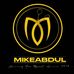 Mike Abdul - Facebook