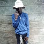 Mike Abdul - @mikeabdul13 - Instagram