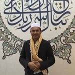 Mike Abdul - @mikeabdul1 - Instagram