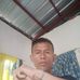 Mike Abdul - Facebook