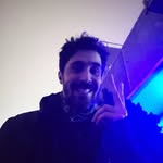 Mike Abdul - @abdulbook - Instagram
