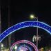 Mike Abdul - Facebook