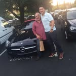 Mike Abdul - @abdul_mike - Instagram
