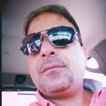 Mike Abdul - @mike_da_yemeni - Instagram