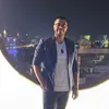 Mike abdul - @mike.abdul64 - TikTok