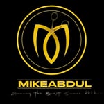 MIKE ABDUL - @mike_abdul.ng - Instagram