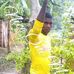 Mike Abdul - Facebook