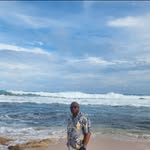 Mike Abdul - @mike.abdul.61 - Instagram