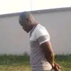 Mike Abdul - @mike.abdul2 - TikTok