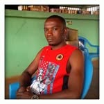 Mike Abdul - @mike_abdul - Instagram