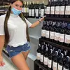 mike abdul - @mike.abdul7 - TikTok