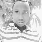 Mike abdul - @kuntai_lilny - Instagram