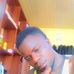 Mike Abdul - Facebook