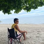 Mike Abdul - @mikeeyyy_mouse - Instagram