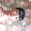 Mike Abdul - @mike.abdul - TikTok